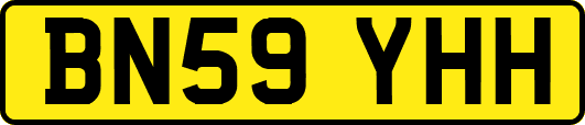 BN59YHH