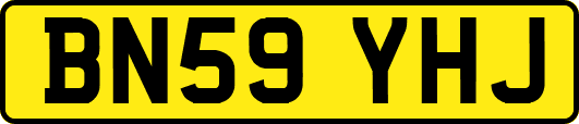 BN59YHJ