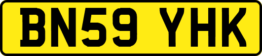 BN59YHK
