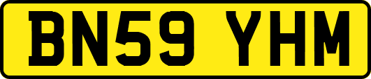 BN59YHM