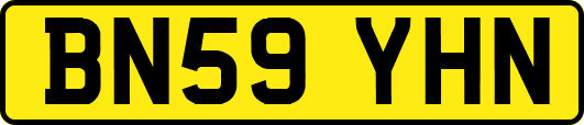 BN59YHN