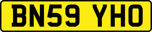 BN59YHO