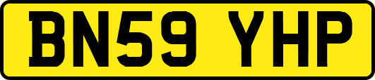 BN59YHP