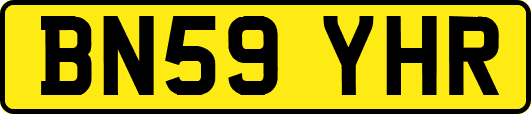 BN59YHR