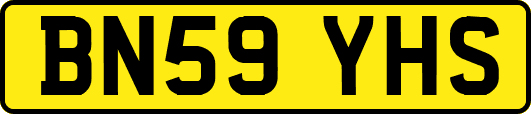 BN59YHS