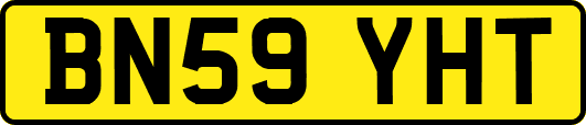 BN59YHT
