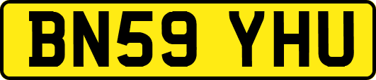 BN59YHU