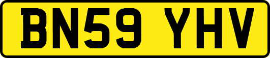 BN59YHV