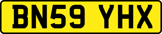 BN59YHX