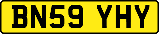 BN59YHY
