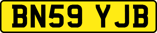 BN59YJB