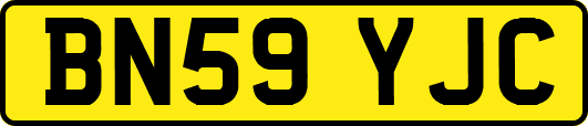 BN59YJC