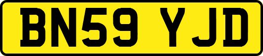 BN59YJD