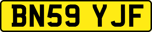 BN59YJF