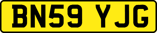BN59YJG
