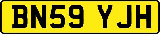 BN59YJH