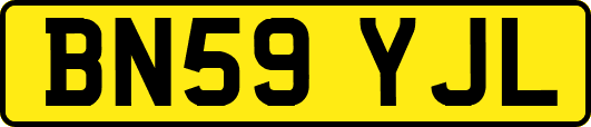 BN59YJL