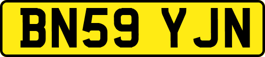 BN59YJN