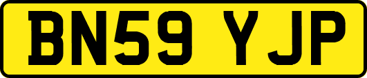 BN59YJP