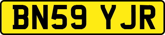 BN59YJR