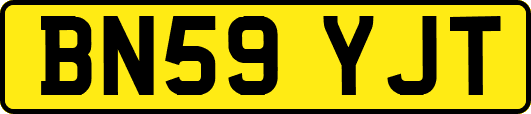 BN59YJT
