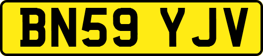 BN59YJV