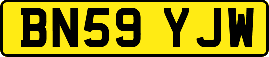 BN59YJW