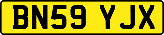 BN59YJX