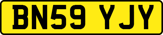 BN59YJY