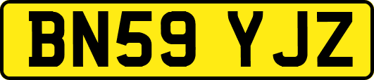 BN59YJZ