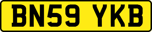 BN59YKB