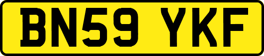 BN59YKF