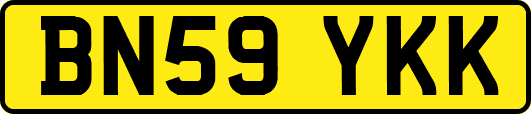 BN59YKK