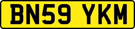 BN59YKM