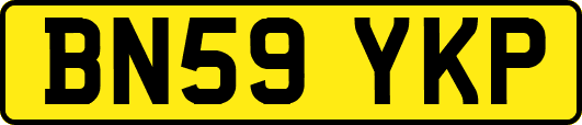 BN59YKP