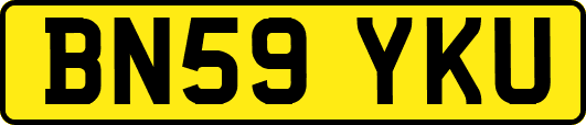 BN59YKU
