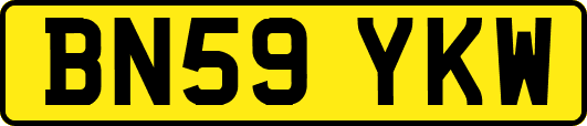 BN59YKW