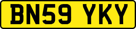 BN59YKY