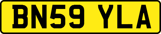 BN59YLA