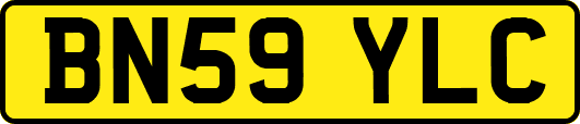 BN59YLC