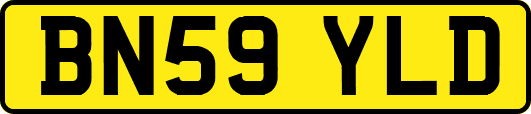 BN59YLD