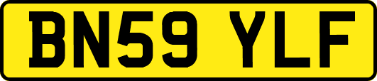 BN59YLF