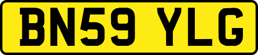 BN59YLG