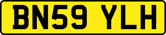 BN59YLH