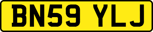 BN59YLJ