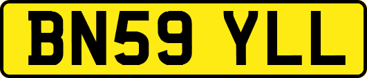 BN59YLL