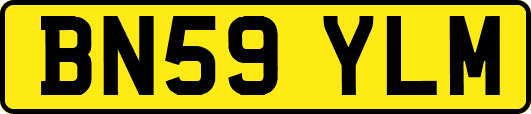 BN59YLM