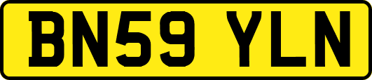 BN59YLN
