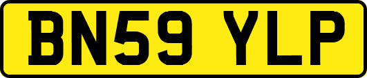 BN59YLP