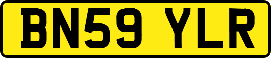 BN59YLR